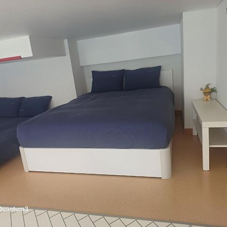 Hongdae Residence - 1Min From Hongik Uni Station Exit #1 Seul Exterior foto